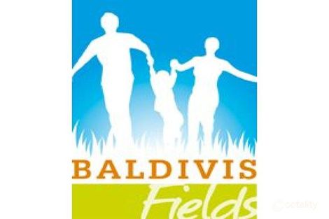 69 Claret Ash Bvd, Baldivis, WA 6171