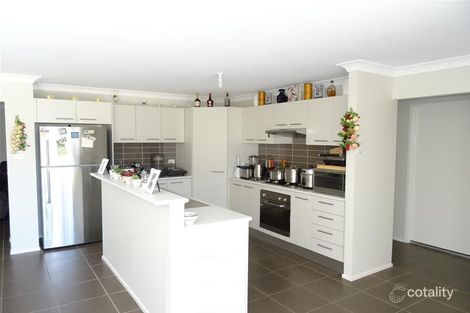 Property photo of 14 Maran Street Spring Farm NSW 2570