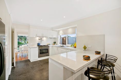 Property photo of 21 Dunscombe Place Chelsea Heights VIC 3196