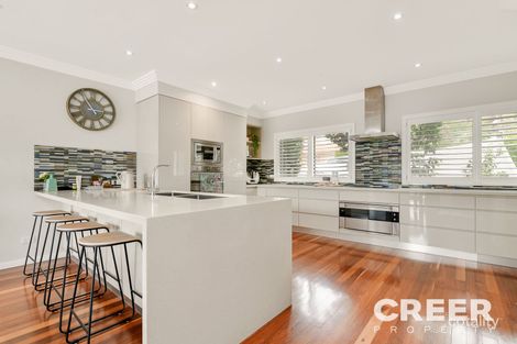 Property photo of 9 Albert Street Valentine NSW 2280