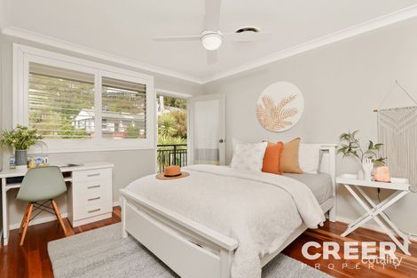 Property photo of 9 Albert Street Valentine NSW 2280