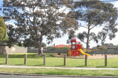 15-23 Warraweena Rd, Clayton South, VIC 3169