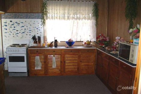 9-11 Raleigh St, Dimbulah, QLD 4872