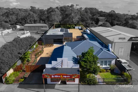 84 Main St, Yankalilla, SA 5203