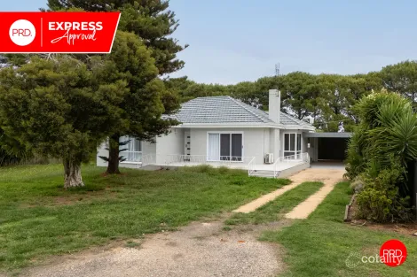 57 Arnold Rd, Bridgewater On Loddon, VIC 3516