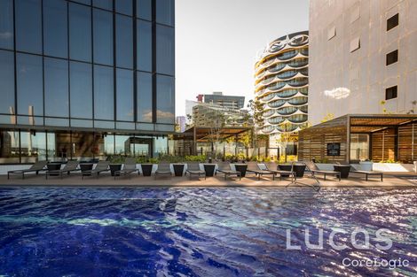 Property photo of 3208/8 Pearl River Road Docklands VIC 3008