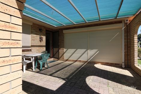 Property photo of 5 Barter Place Warnbro WA 6169