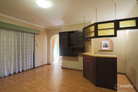 Property photo of 5 Barter Place Warnbro WA 6169