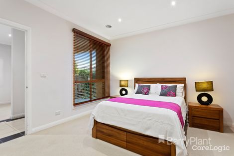 Property photo of 3/67 Russell Crescent Doncaster East VIC 3109