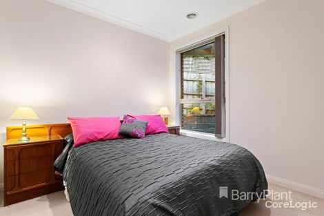 Property photo of 3/67 Russell Crescent Doncaster East VIC 3109