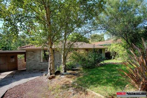 35 St Ives Gr, Mount Martha, VIC 3934