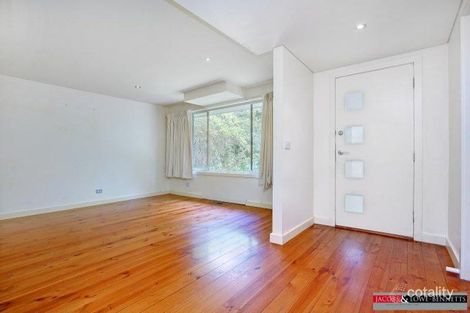 Property photo of 35 St Ives Grove Mount Martha VIC 3934
