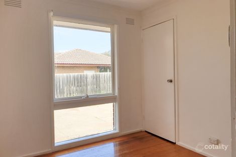 Property photo of 57 Hothlyn Drive Craigieburn VIC 3064