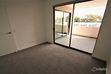 Property photo of 22/146-156 Botany Road Alexandria NSW 2015