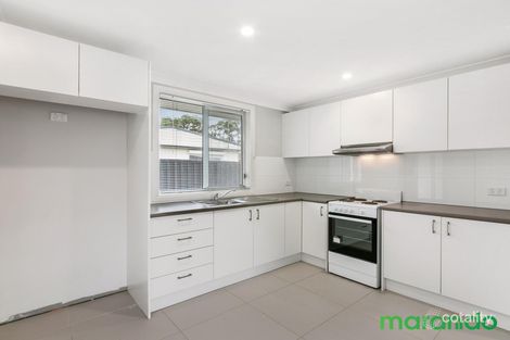 Property photo of 6 Rhondda Street Smithfield NSW 2164