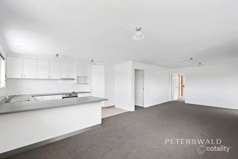 Property photo of 12 Betsy Mack Place Howrah TAS 7018