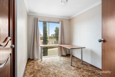 Property photo of 16 Great Eastern Highway Somerville WA 6430