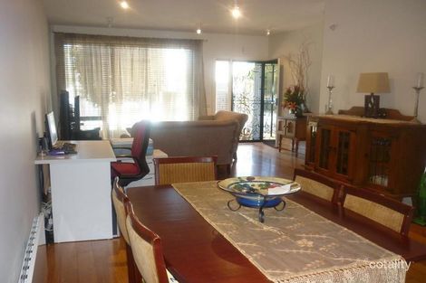 Property photo of 1/1 Karrakatta Street Black Rock VIC 3193