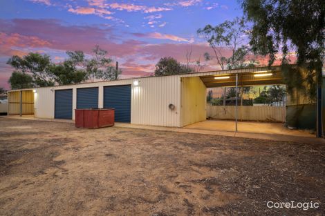 Property photo of 16 Great Eastern Highway Somerville WA 6430