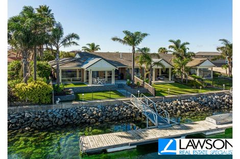 Property photo of 1/22 North Point Avenue Port Lincoln SA 5606