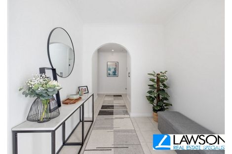 Property photo of 1/22 North Point Avenue Port Lincoln SA 5606