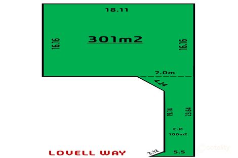Property photo of 10 Lovell Way Bayswater WA 6053