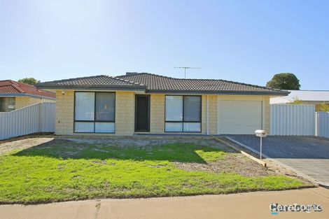 Property photo of 104 Kenwick Road Kenwick WA 6107