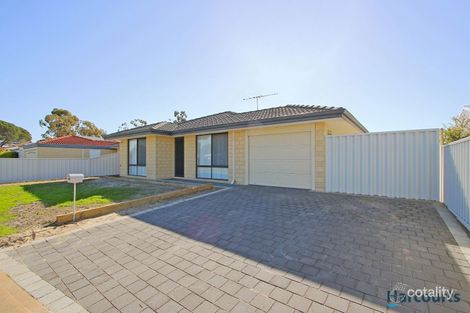 Property photo of 104 Kenwick Road Kenwick WA 6107