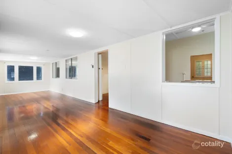 Property photo of 20 Merrell Street East Ipswich QLD 4305