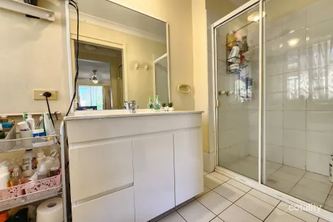 Property photo of 3 Pambula Avenue Prestons NSW 2170