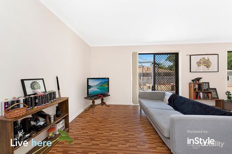 Property photo of 9 Bethune Close Kambah ACT 2902