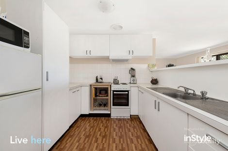 Property photo of 9 Bethune Close Kambah ACT 2902