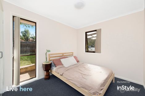Property photo of 9 Bethune Close Kambah ACT 2902