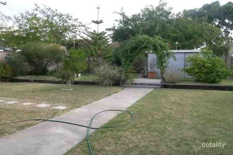 Property photo of 35 McClure Street Bendigo VIC 3550