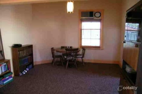 Property photo of 136 Spring Gully Road Spring Gully VIC 3550