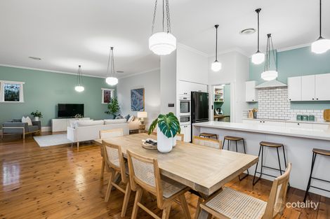 Property photo of 19 Devon Street North Goodwood SA 5034