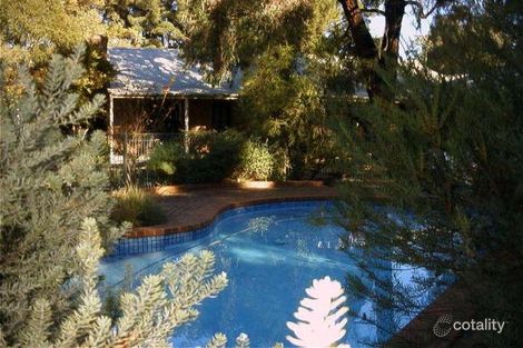 Property photo of 62 Balnarring Road Balnarring VIC 3926