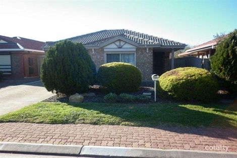 23 Cedar Ave, Seaford, SA 5169