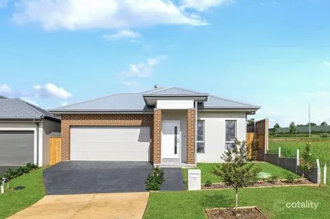 13 Jullak St, Wilton, NSW 2571