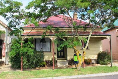 26 Park St, Millthorpe, NSW 2798