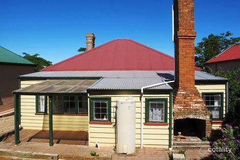Property photo of 26 Park Street Millthorpe NSW 2798