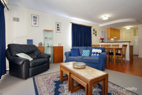 Property photo of 3/111 Smith Street Highgate WA 6003