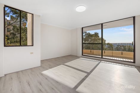 23/81a-81b Gerard St, Cremorne, NSW 2090