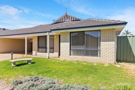 Property photo of 150G Rutland Avenue Carlisle WA 6101