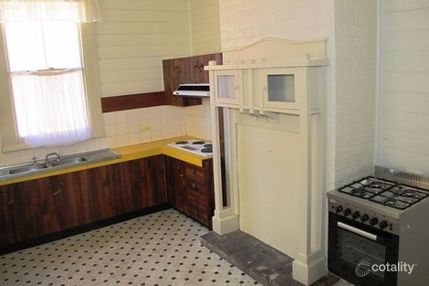 Property photo of 26 Park Street Millthorpe NSW 2798