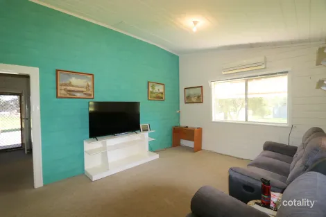 Property photo of 30 West Street Grenfell NSW 2810