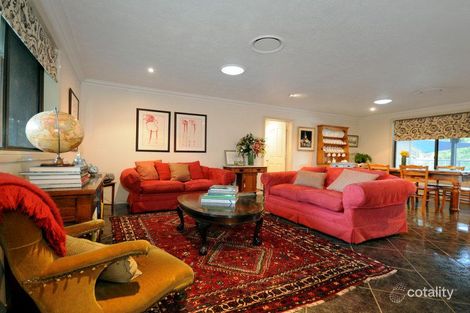 Property photo of 33 Costello Road Cabarlah QLD 4352