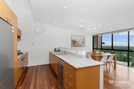 Property photo of 12/26 One Mile Close Boat Harbour NSW 2316