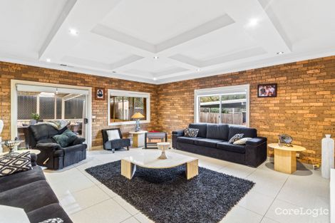 Property photo of 84 Bellevue Street North Parramatta NSW 2151