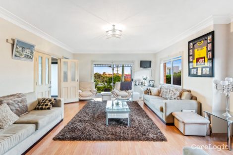 Property photo of 84 Bellevue Street North Parramatta NSW 2151